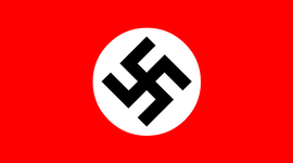 Timeline: Germany (1933-1945)