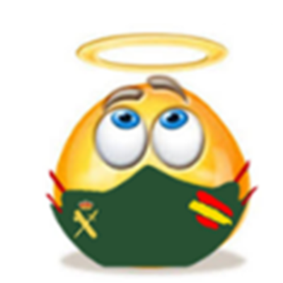 Timeline: Evangelios