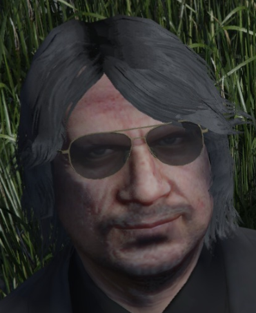 Mafia Hydra