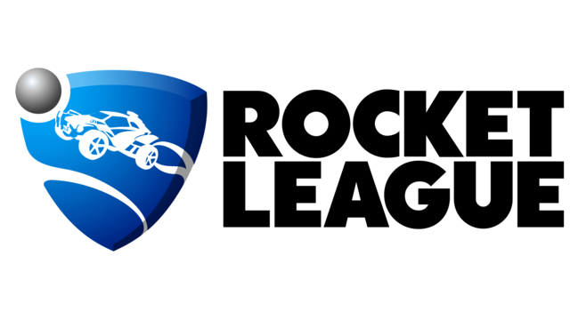 Rocket League