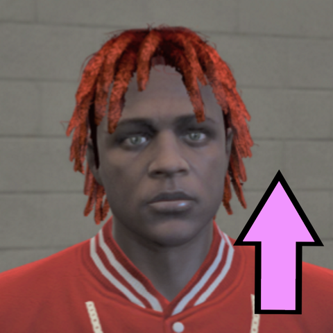 Davide Helper Speciale