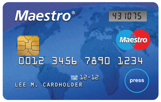 Bankkártya Magyarországon