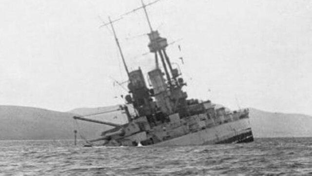 DECLARACIO DE LA GUERRA DELS EUA