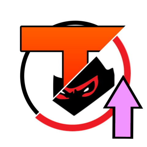 Fede Helper Speciale