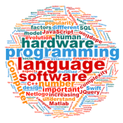 Timeline: evolución