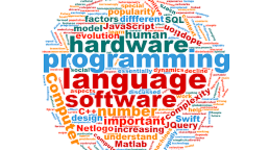 Timeline: evolución