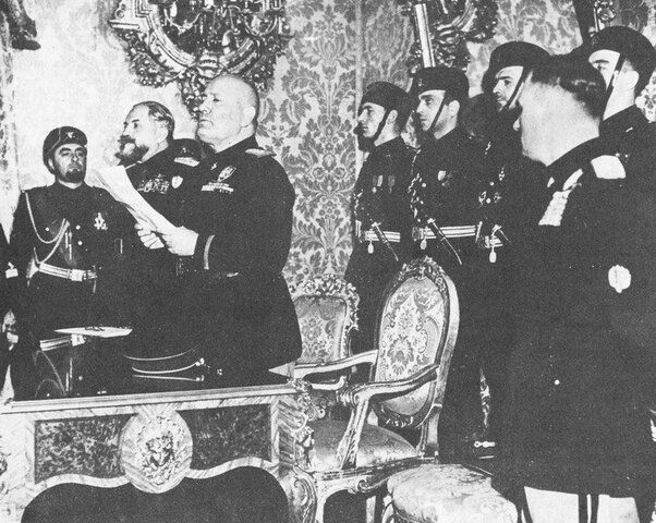 3 DE SEPTIEMBRE DE 1939