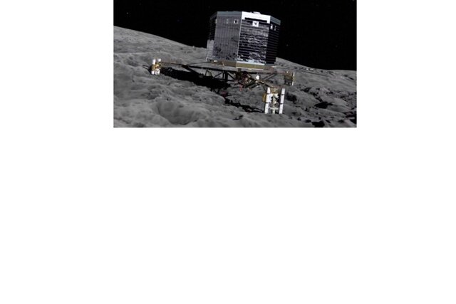 Philae