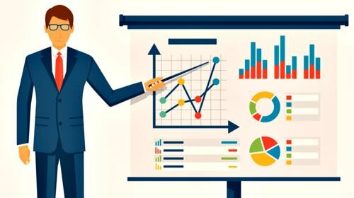 Marco normativo del Servicio Profesional de Carrera