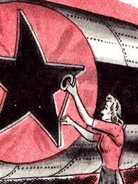 Duct Tape was Invented