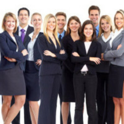 Timeline: El servicio profesional de carrera en México