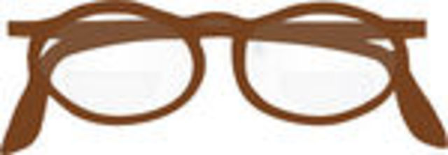 invention of bifocals