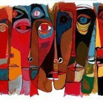 Timeline: Historia de la interculturalidad en Colombia