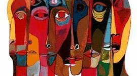 Timeline: Historia de la interculturalidad en Colombia