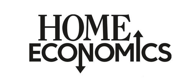 The Start of Home Economics
