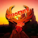 Phoenix Full RP