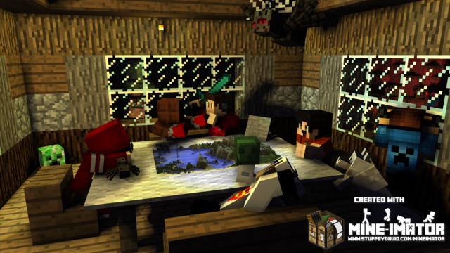 Elezione Vicesindaco