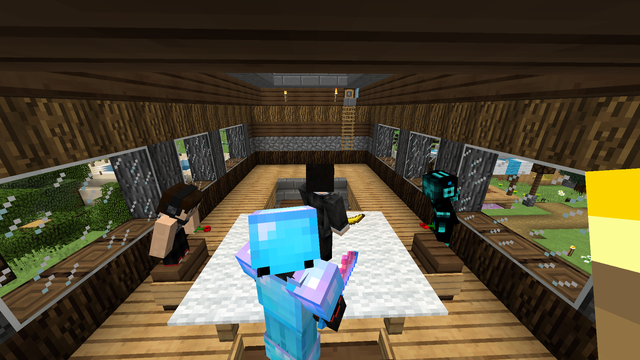 Prima elezione Vicesindaco