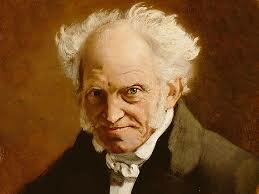 ARTURO SCHOPENHAUER