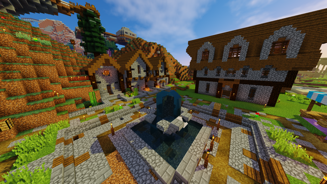 France Vicesindaco e Chicchi13Giudice