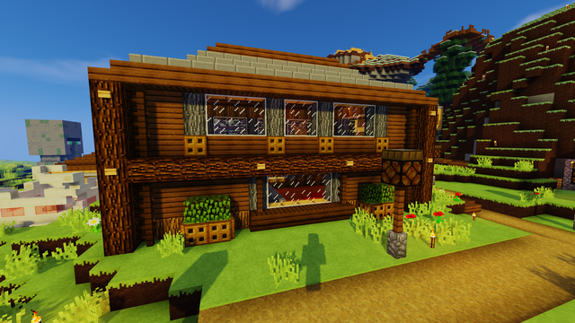 Davide Vicensindaco e France Giudice