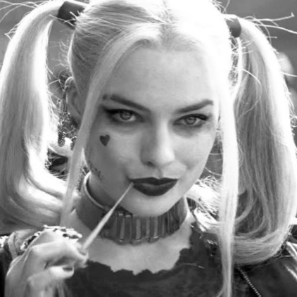 AleCosta ha abbandonato