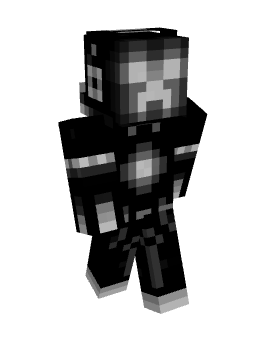 Addio di France Botti