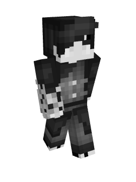 Addio di Alessio Tuccito