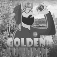 Vladi ha abbandonato