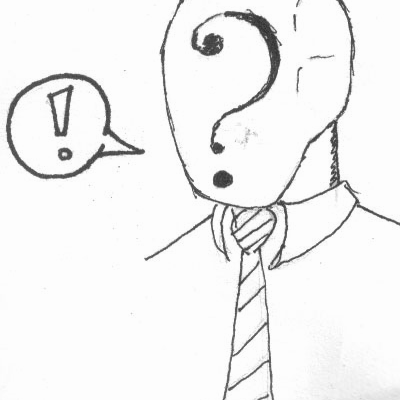 Jhova abbandona Disord