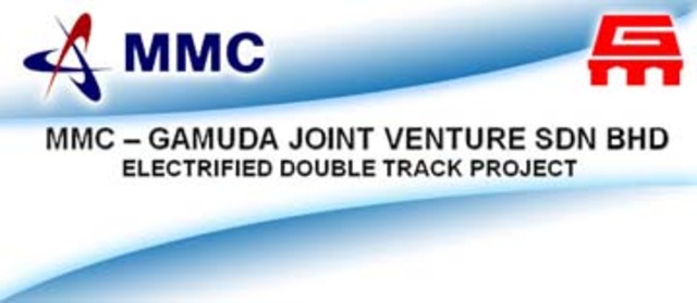 Government approved the KVMRT Project