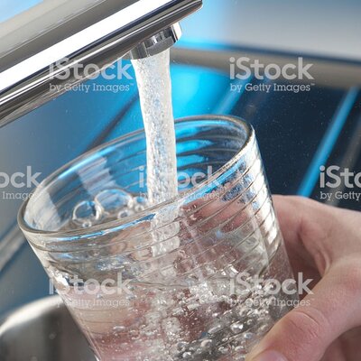 Timeline: Watzlawick e gli altri