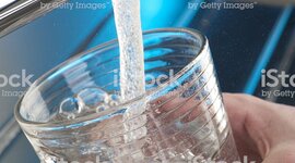 Timeline: Watzlawick e gli altri