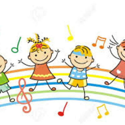 Timeline: Historia de la danza