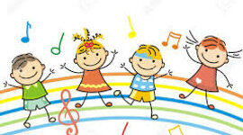 Timeline: Historia de la danza