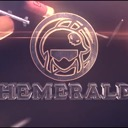 Arrivo di Paoloman08