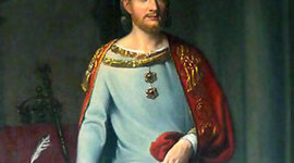 Timeline: Alfonso x "El sabio"