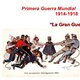 Portada gran guerra