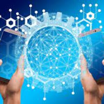 Timeline: HISTORIA DEL LENGUAJE DE LA PROGRAMACIÓN