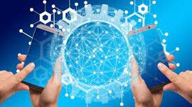 Timeline: HISTORIA DEL LENGUAJE DE LA PROGRAMACIÓN