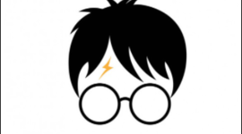 Timeline: HARRY POTTER´S BOOKS