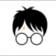 Harry potter 1