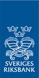 Sveriges Riksbank