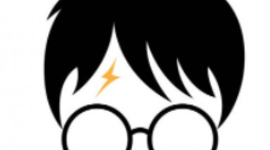 Timeline: HARRY POTTER´S BOOKS