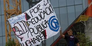 15 de noviembre de 2018