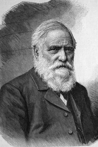 Primer Instituto de Higiene, Munich