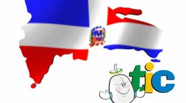 Timeline: Antecedentes históricos de la inserción de la informática educativa al Sistema Educativo Dominicano.