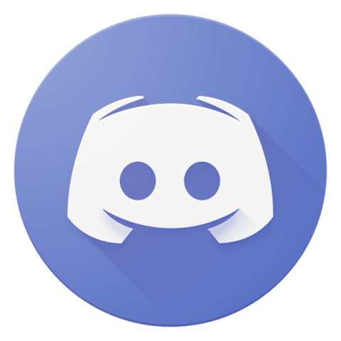 100 membri sul discord