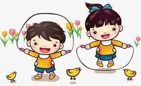 Edad contemporánea SIGLO XXl