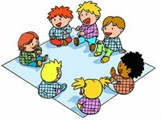 Edad Contemporánea Siglo XX